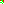 Destellos dst-6901481