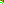 Destellos dst-6901482