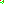 Destellos dst-6901484