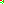 Destellos dst-6901485