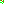 Destellos dst-6901486