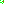 Destellos dst-6901487