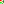 Destellos dst-6901488