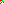 Destellos dst-690149