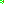 Destellos dst-6901490