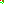 Destellos dst-6901491
