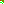 Destellos dst-6901493