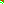 Destellos dst-6901494
