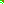 Destellos dst-6901495