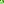 Destellos dst-6901496