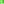 Destellos dst-6901497