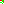 Destellos dst-6901498