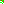 Destellos dst-6901499