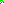 Destellos dst-690150