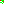 Destellos dst-6901500