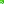Destellos dst-6901501