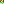 Destellos dst-6901502