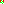 Destellos dst-6901506