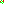 Destellos dst-6901507