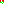 Destellos dst-6901508