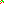 Destellos dst-690151