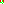Destellos dst-6901516