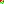 Destellos dst-6901520