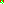 Destellos dst-6901521
