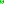Destellos dst-6901522