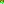Destellos dst-6901523