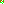 Destellos dst-6901524