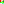Destellos dst-6901525