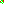 Destellos dst-6901526