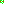 Destellos dst-6901527