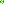 Destellos dst-6901528
