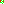 Destellos dst-6901529