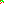 Destellos dst-690153