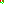 Destellos dst-6901530