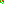 Destellos dst-6901531