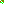 Destellos dst-6901534