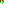 Destellos dst-6901535