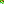 Destellos dst-6901536