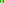 Destellos dst-6901538