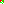 Destellos dst-6901539