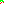 Destellos dst-690154