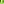Destellos dst-6901540