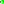 Destellos dst-6901541