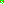 Destellos dst-6901542