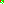 Destellos dst-6901543
