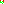 Destellos dst-6901544